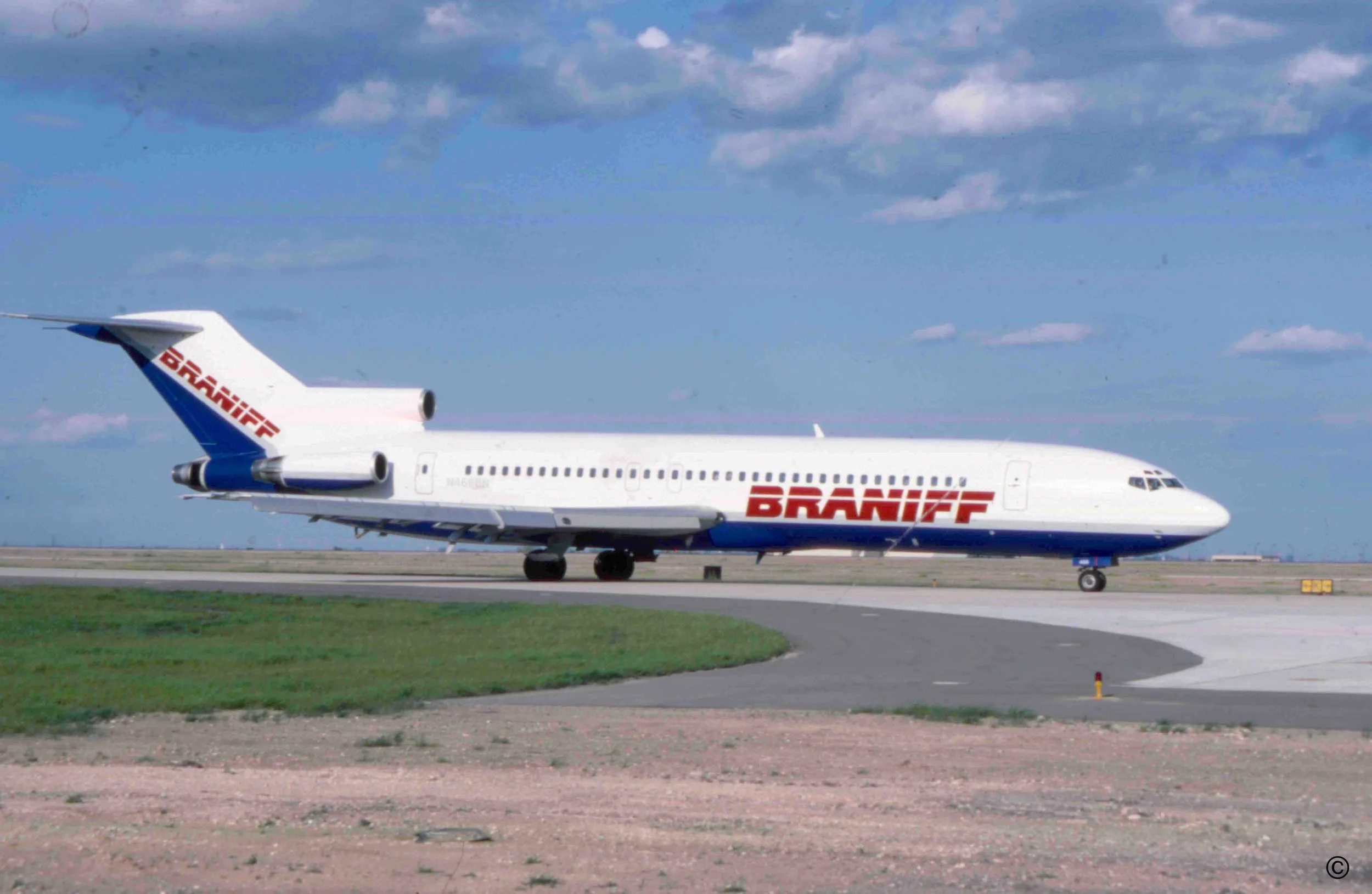 【ヴィンテージ】1991/1992THE AIRLINE F DIRECTORY Original Aircraft EXIT Sign British Airways Boeing 747 Loft